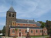 Sint-Michielkerk