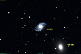 Image illustrative de l’article NGC 1598