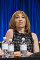 Q18434397 Naomi Grossman op 15 maart 2013 geboren op 2 februari 1975