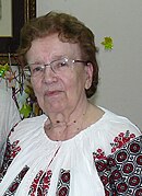 Nina Wirtschenko