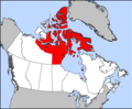 Nunavut Nunavut