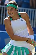 Ostapenko EBN17 (25) (35716424112).jpg