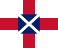 Proposed Union Jack (1604) - Design 2.svg