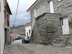 Rua - panoramio (4).jpg