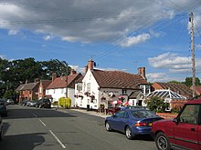 Ryton-on-Dunsmore main street - geograph.org.uk - 27514.jpg