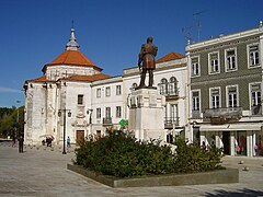 Santarém - Portugal (182528725).jpg