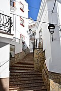 Sayalonga, Málaga (2021-10-21) 02.jpg