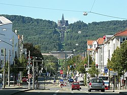 Kassel' Kassel