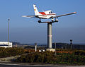 Siegerland-Flughafen