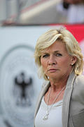 Silvia Neid 2013 1.jpg