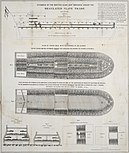 A slave ship