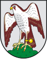 Falkenau (Sokolov)