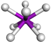 quadrada antiprismàtica