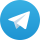 Logo de Telegram