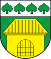 Gemeinde Triebel/Vogtl.