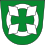 Wappen der Stadt Wallenhorst