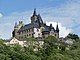 Schloss Wernigerode