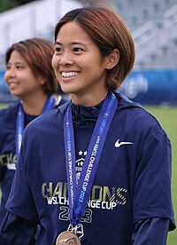 2023 NWSL Challenge Cup final, 656 (cropped).jpg