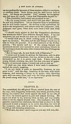 A Few days in Athens, being the translation of a Greek manuscript discovered in Herculaneum. Reprinted from the American ed - DPLA - 4b9ec52566f1b3a631bd33caa8bd7280 (page 14).jpg