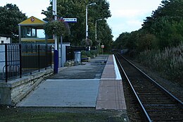 Alness Railway Station.jpg