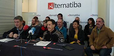 Alternatiba Gorripidea (4).jpg