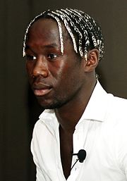 Bacary Sagna