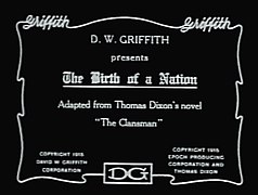 Birth of a Nation (title screen).jpg