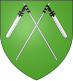 Oberdorf