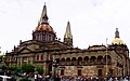 Guadalajara (Mexico)