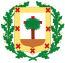 Blason de Biscaye (eu) Bizkaia (es) Vizcaya