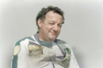 Thumbnail for File:Coluche-Italie-1985.png