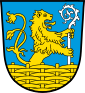 Грб