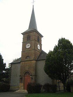 Eglise Saint-Jean Havange.jpg