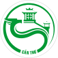 Canthoum: insigne