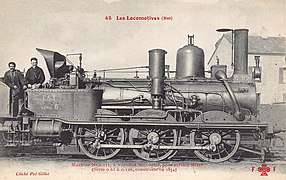 FF-CCCC 45 - Les Locomotives (Est) - Machine No 0.112.jpg