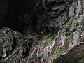 Fairy Cave (230926-1323)
