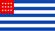 ค.ศ. 1869 - 1873