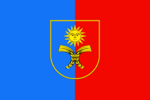 Chmelnytskyj oblast