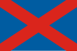 Rozsnyó zászlaja