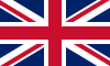 Flag of the United Kingdom (en)