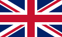 Ütiskuningriigi lipp