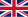 Flag of the United Kingdom