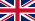 UK