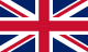 UK