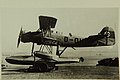 Focke-Wulf Fw 62