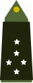 Général (French Army)