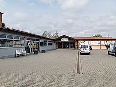 Geschäfte in Höchberg (Würzburg) 5.jpg