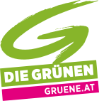 Die Grünen