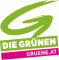 Die Grünen – Die grüne Alternative