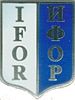 IFOR-badge.jpg